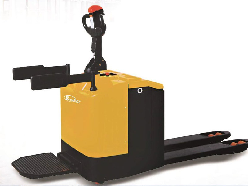 Metal Detector